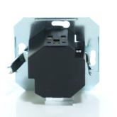 System Switch  New